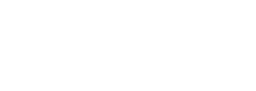 EETRADE易投